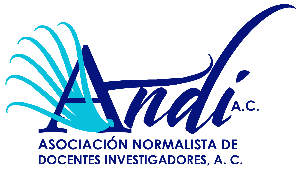 Publicaciones
